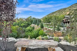 3773 E Quail Hill Ln S, Sandy, UT 84092 - Photo 40