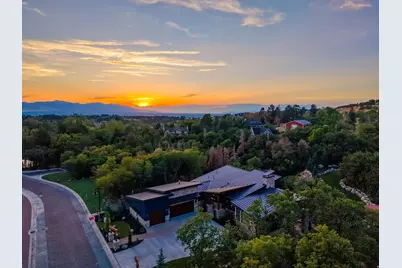 3773 E Quail Hill Ln S #104, Sandy, UT 84092 - Photo 6
