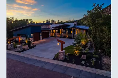 3773 E Quail Hill Ln S #104, Sandy, UT 84092 - Photo 10