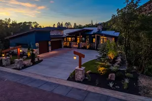 3773 E Quail Hill Ln S, Sandy, UT 84092 - Photo 10