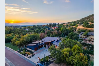 3773 E Quail Hill Ln S #104, Sandy, UT 84092 - Photo 4