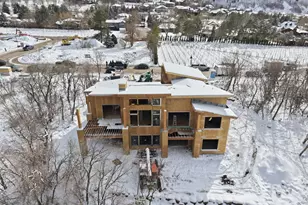 3773 E Quail Hill Ln S, Sandy, UT 84092 - Photo 42
