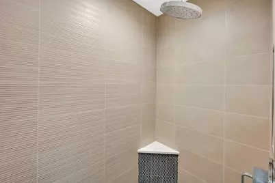 3773 E Quail Hill Ln S #104, Sandy, UT 84092 - Photo 54