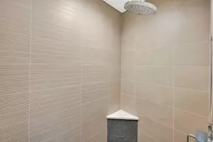3773 E Quail Hill Ln S, Sandy, UT 84092 - Photo 54