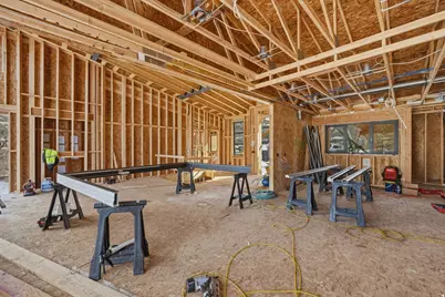 3773 E Quail Hill Ln S #104, Sandy, UT 84092 - Photo 58