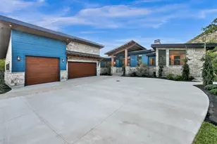 3773 E Quail Hill Ln S, Sandy, UT 84092 - Photo 32
