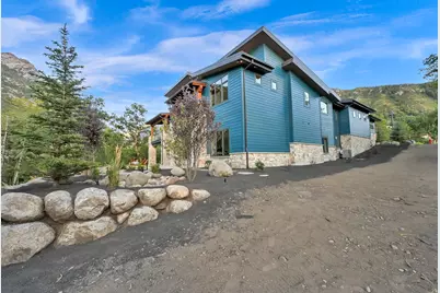 3773 E Quail Hill Ln S #104, Sandy, UT 84092 - Photo 42
