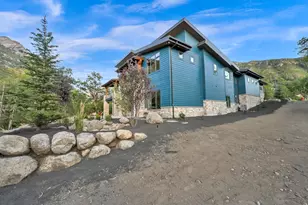 3773 E Quail Hill Ln S, Sandy, UT 84092 - Photo 42