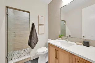 3773 E Quail Hill Ln S, Sandy, UT 84092 - Photo 98