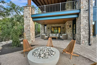 3773 E Quail Hill Ln S #104, Sandy, UT 84092 - Photo 46