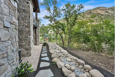 3773 E Quail Hill Ln S #104, Sandy, UT 84092 - Photo 36