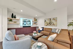 3773 E Quail Hill Ln S, Sandy, UT 84092 - Photo 76