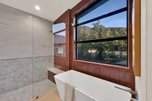 3773 E Quail Hill Ln S, Sandy, UT 84092 - Photo 68