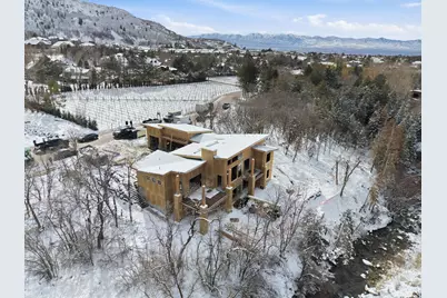 3773 E Quail Hill Ln S #104, Sandy, UT 84092 - Photo 40
