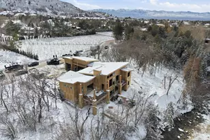 3773 E Quail Hill Ln S, Sandy, UT 84092 - Photo 40