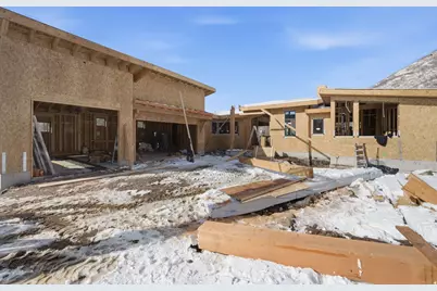 3773 E Quail Hill Ln S #104, Sandy, UT 84092 - Photo 56