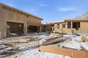 3773 E Quail Hill Ln S, Sandy, UT 84092 - Photo 56