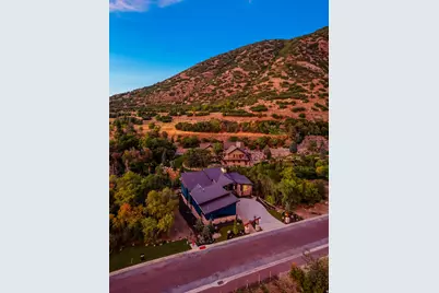3773 E Quail Hill Ln S #104, Sandy, UT 84092 - Photo 116