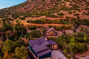 3773 E Quail Hill Ln S, Sandy, UT 84092 - Photo 116
