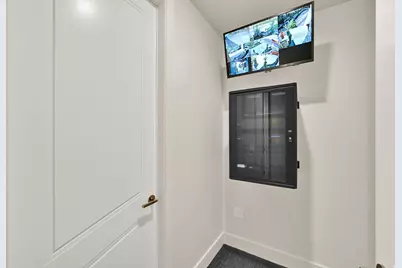 3773 E Quail Hill Ln S #104, Sandy, UT 84092 - Photo 100