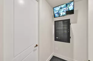 3773 E Quail Hill Ln S, Sandy, UT 84092 - Photo 100