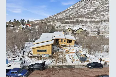 3773 E Quail Hill Ln S #104, Sandy, UT 84092 - Photo 38