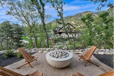 3773 E Quail Hill Ln S #104, Sandy, UT 84092 - Photo 38