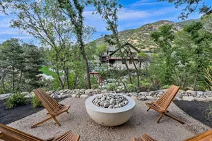 3773 E Quail Hill Ln S, Sandy, UT 84092 - Photo 38
