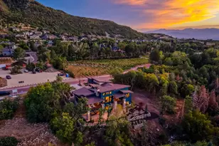 3773 E Quail Hill Ln S, Sandy, UT 84092 - Photo 120