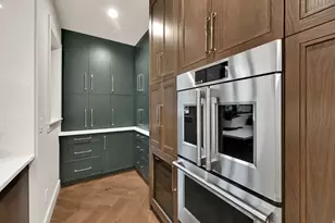 3773 E Quail Hill Ln S, Sandy, UT 84092 - Photo 28