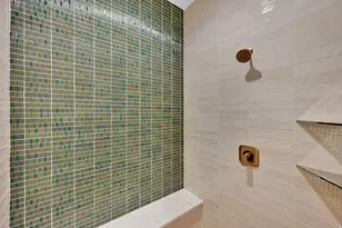 3773 E Quail Hill Ln S, Sandy, UT 84092 - Photo 92