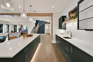 3773 E Quail Hill Ln S, Sandy, UT 84092 - Photo 88