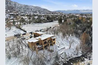 3773 E Quail Hill Ln S #104, Sandy, UT 84092 - Photo 44