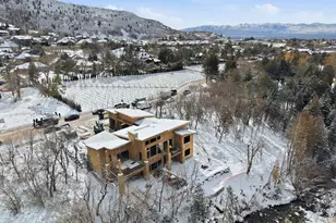 3773 E Quail Hill Ln S, Sandy, UT 84092 - Photo 44