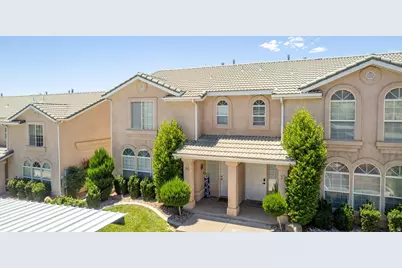 290 S 1200 E #16, Saint George, UT 84790 - Photo 18