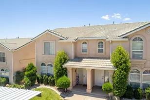 290 S 1200 E, Saint George, UT 84790 - Photo 18