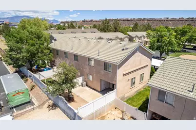 290 S 1200 E #16, Saint George, UT 84790 - Photo 20