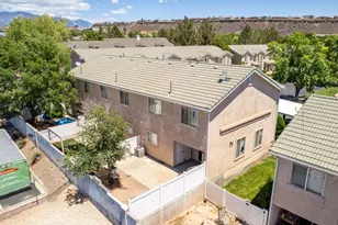 290 S 1200 E, Saint George, UT 84790 - Photo 20