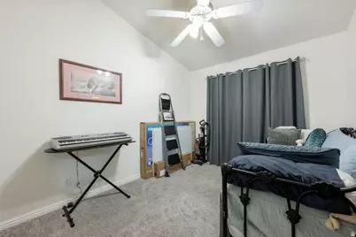290 S 1200 E #16, Saint George, UT 84790 - Photo 12