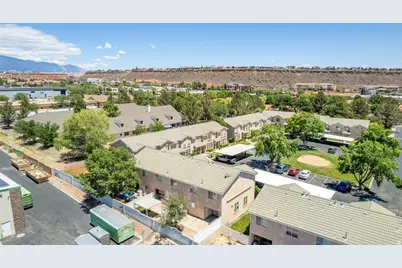 290 S 1200 E #16, Saint George, UT 84790 - Photo 24