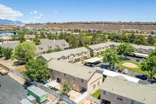 290 S 1200 E, Saint George, UT 84790 - Photo 24