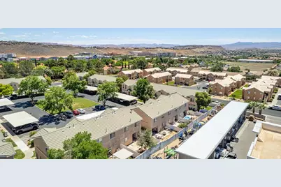 290 S 1200 E #16, Saint George, UT 84790 - Photo 26