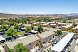 290 S 1200 E, Saint George, UT 84790 - Photo 26