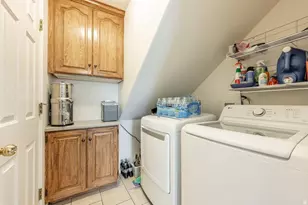 290 S 1200 E, Saint George, UT 84790 - Photo 16