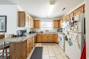 290 S 1200 E, Saint George, UT 84790 - Photo 8