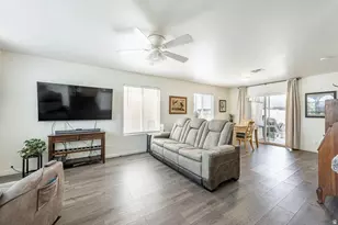 290 S 1200 E, Saint George, UT 84790 - Photo 2