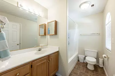 290 S 1200 E #16, Saint George, UT 84790 - Photo 14