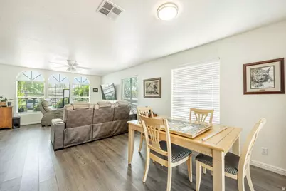 290 S 1200 E #16, Saint George, UT 84790 - Photo 6