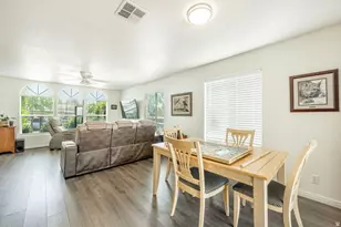 290 S 1200 E, Saint George, UT 84790 - Photo 6