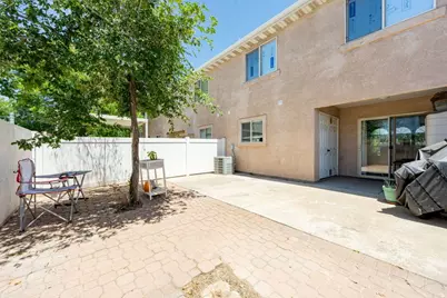 290 S 1200 E #16, Saint George, UT 84790 - Photo 4